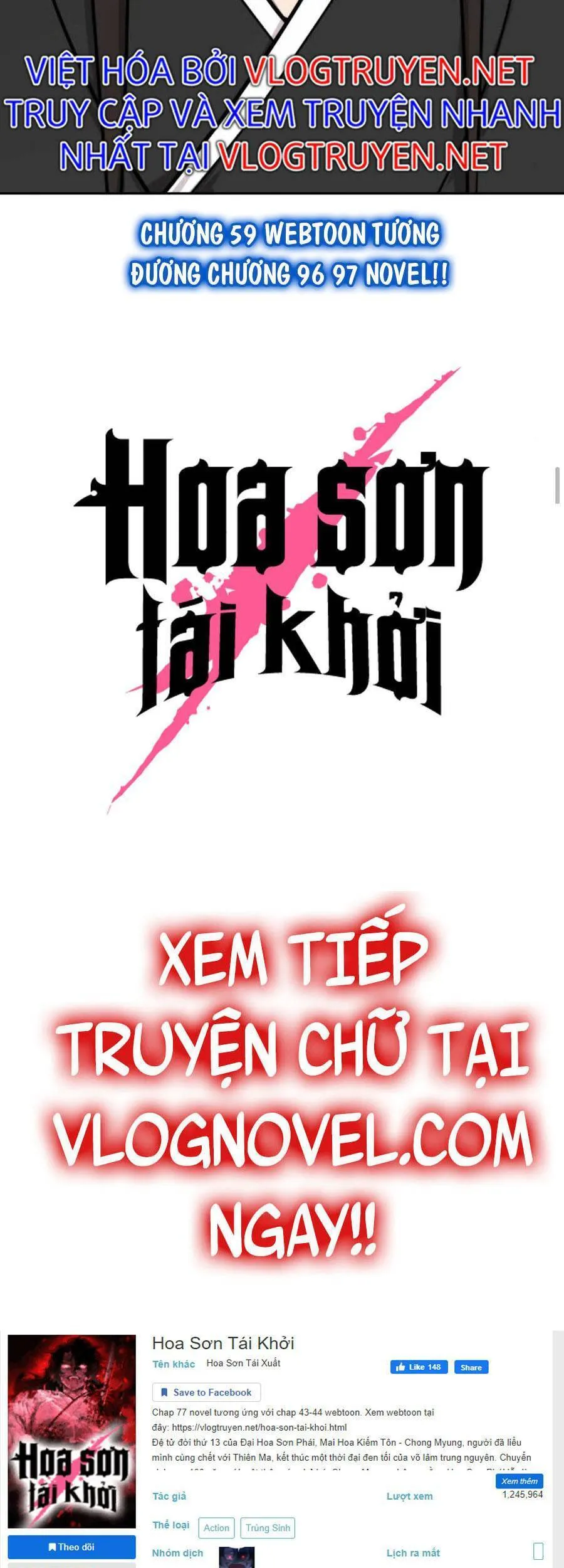 Trang 122