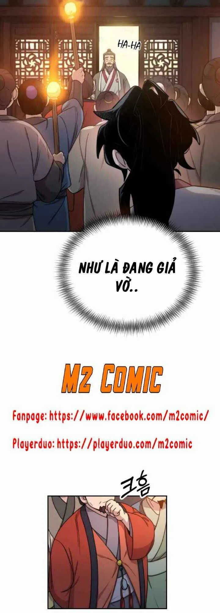 Trang 18