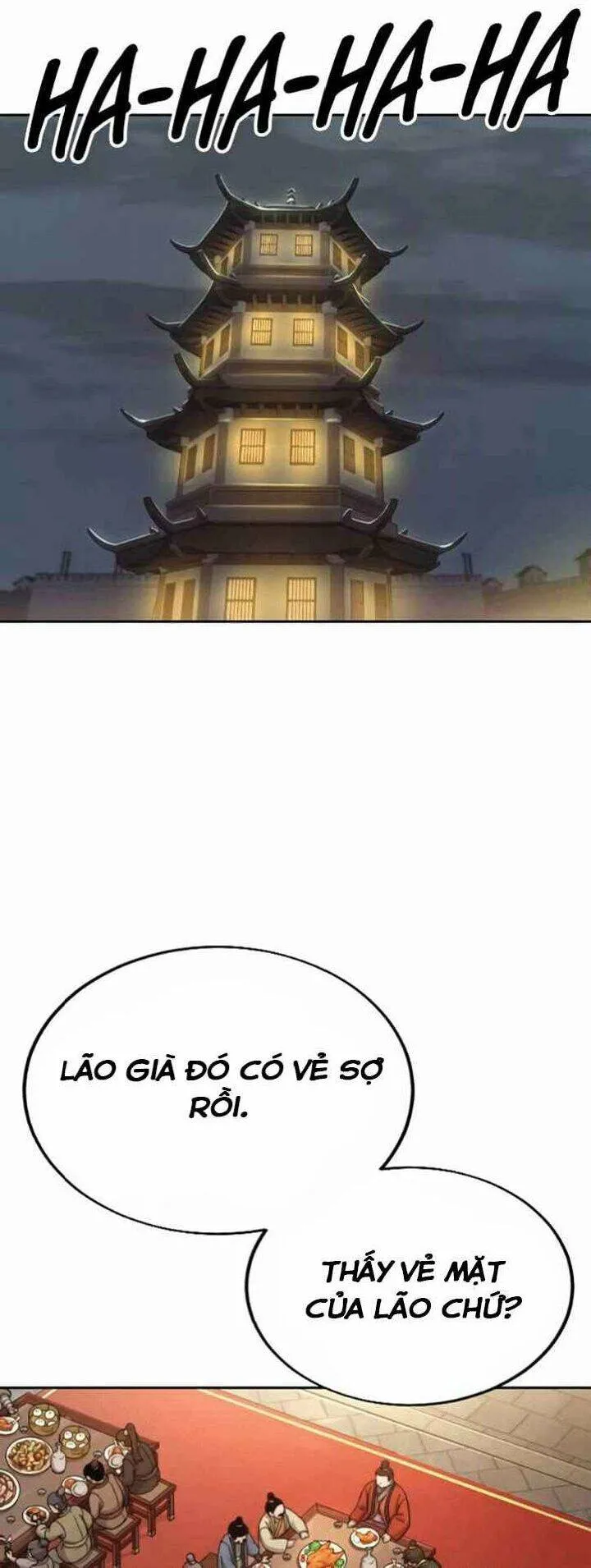 Trang 50
