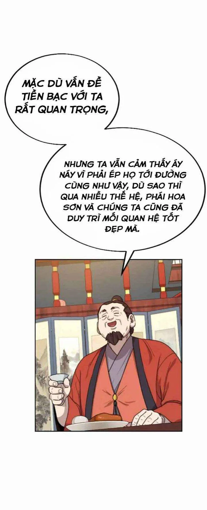 Trang 53