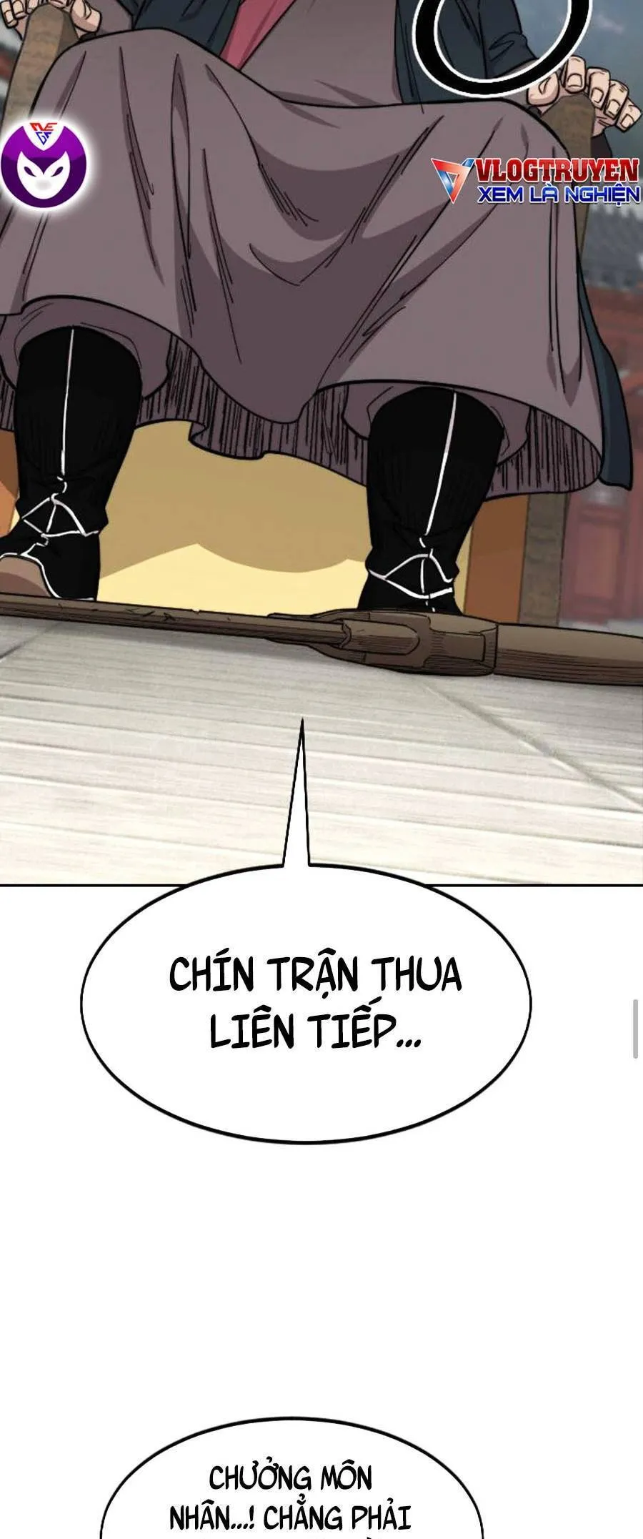 Trang 50