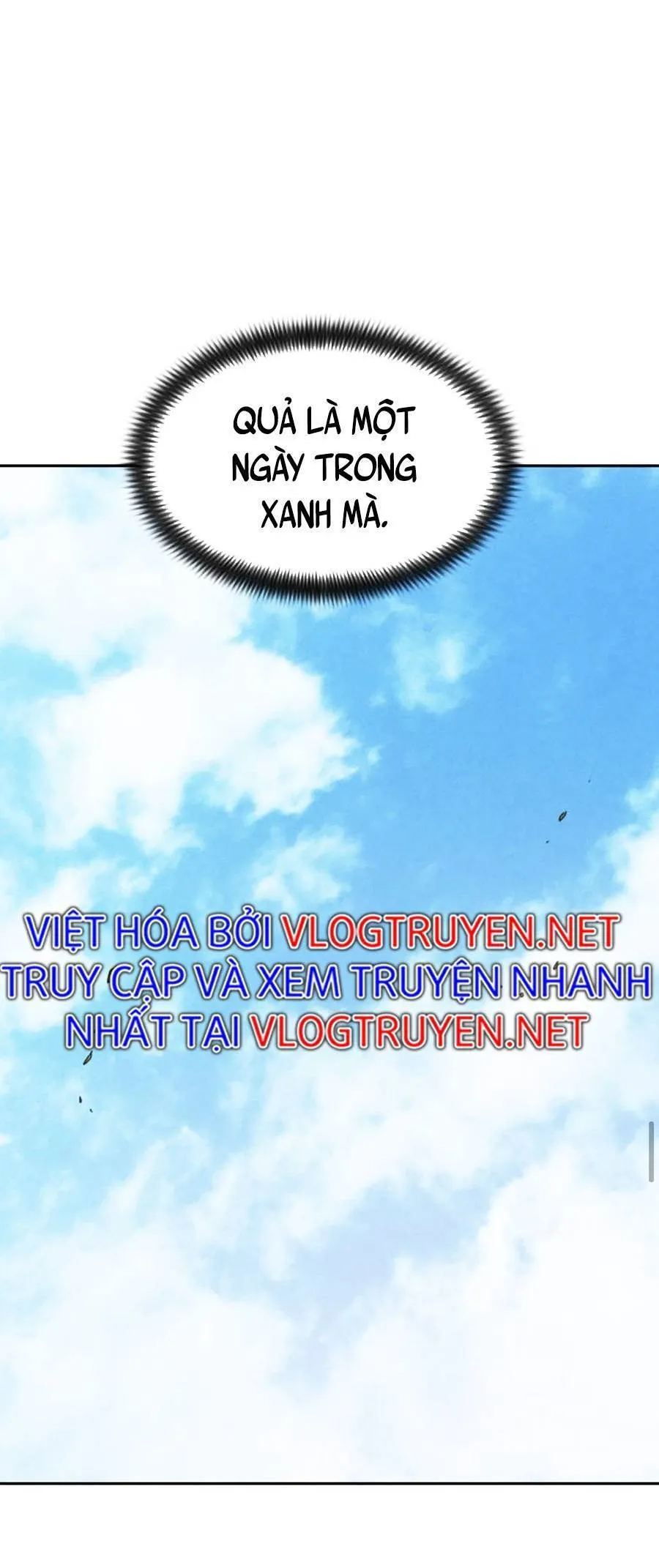 Trang 74