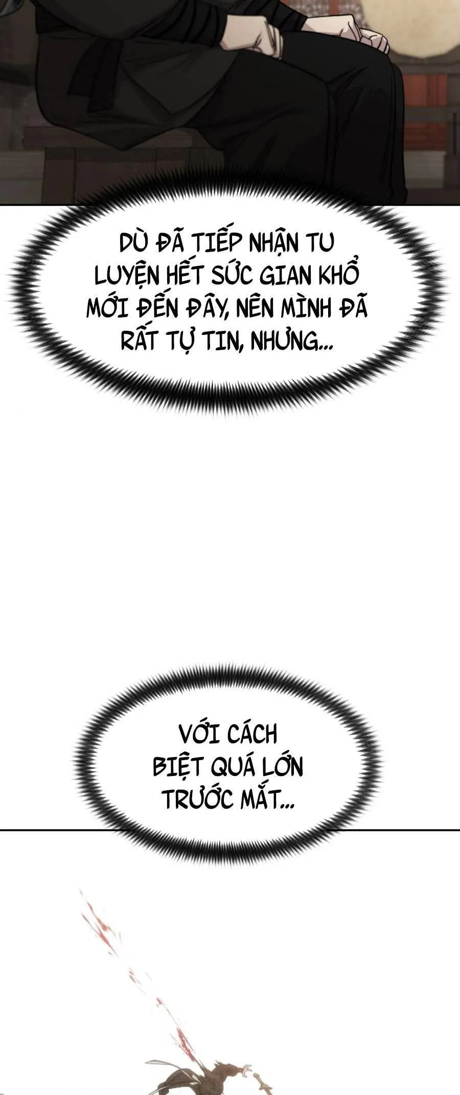 Trang 80