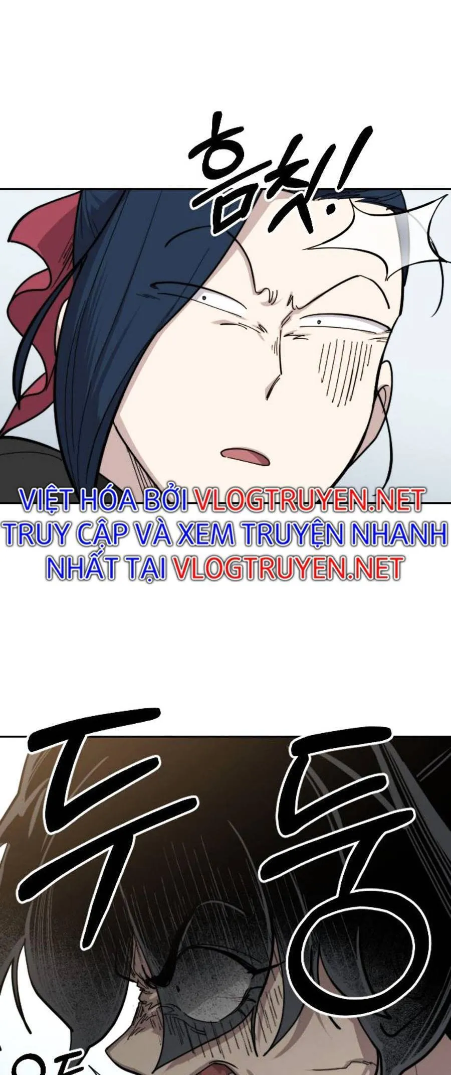 Trang 83