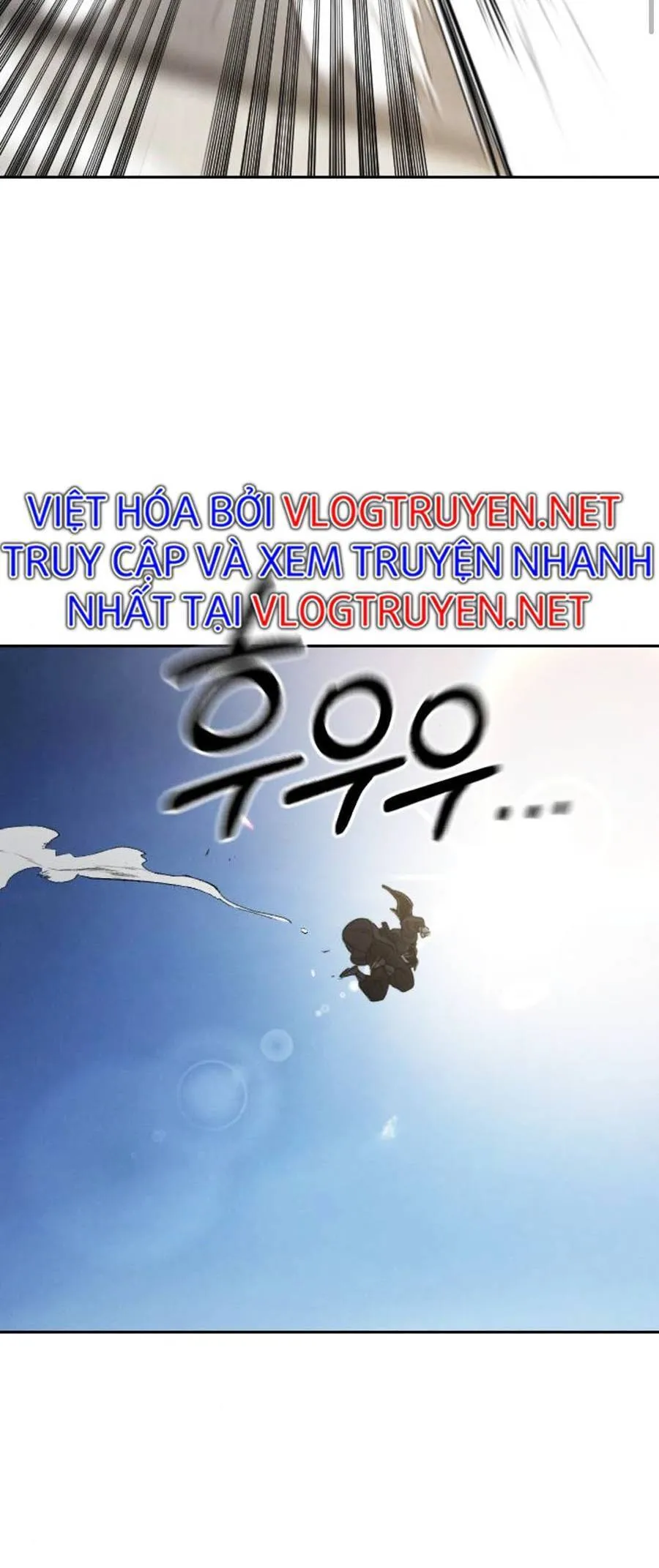 Trang 90