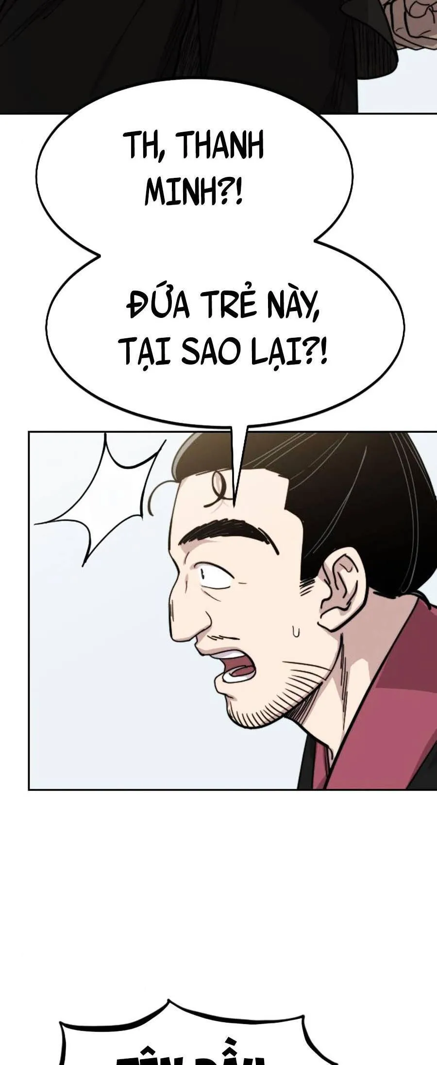 Trang 94