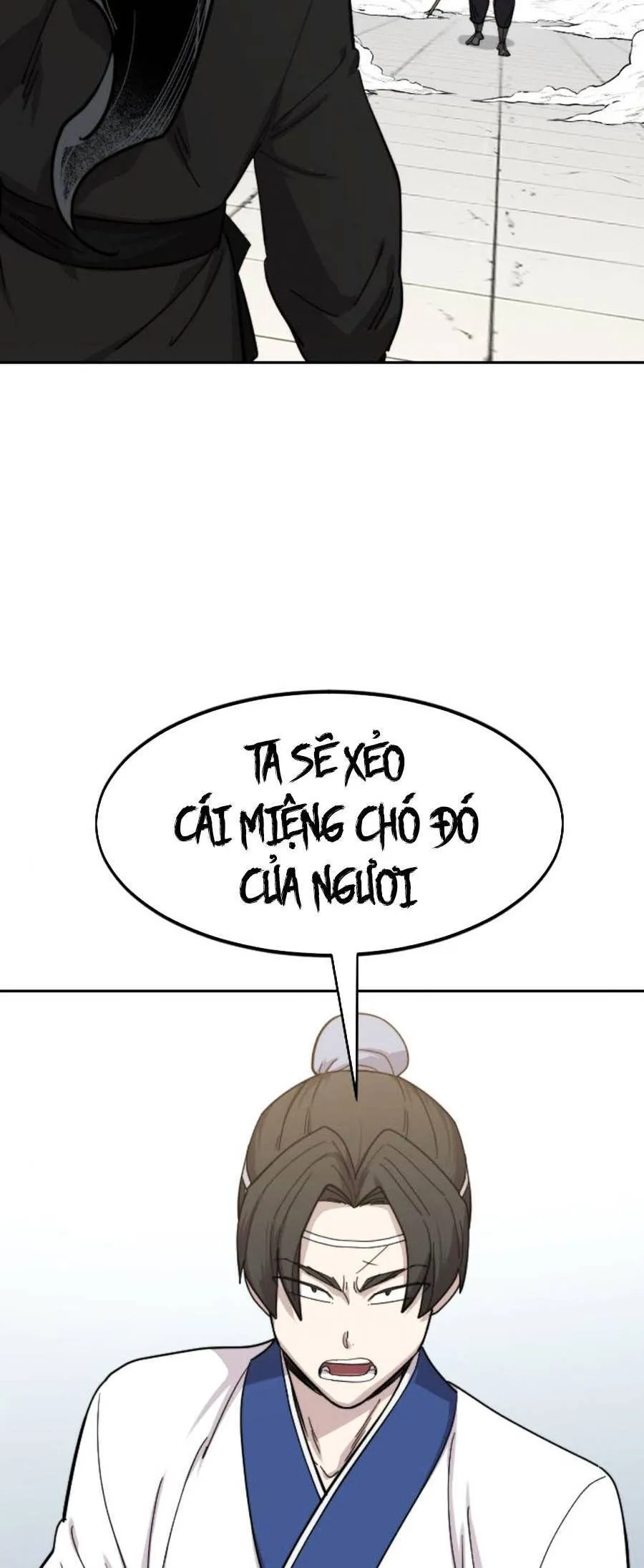 Trang 104