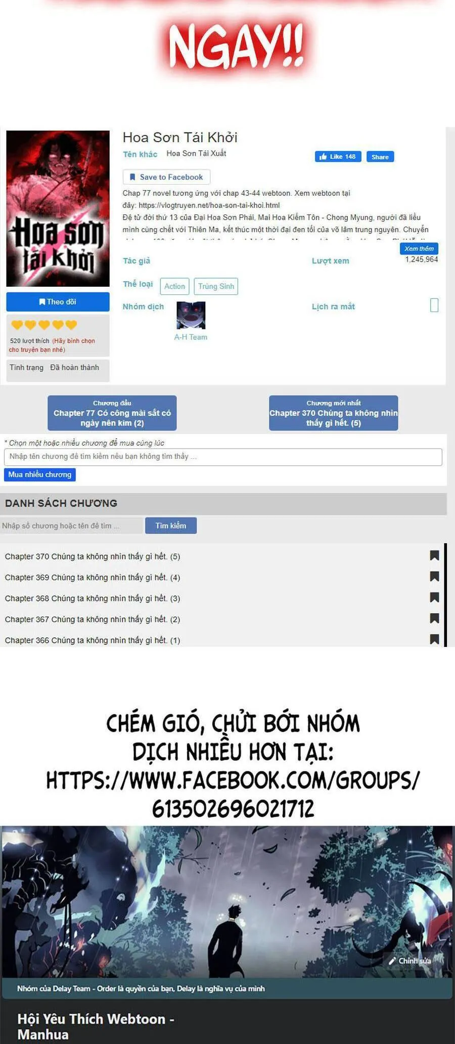 Trang 113
