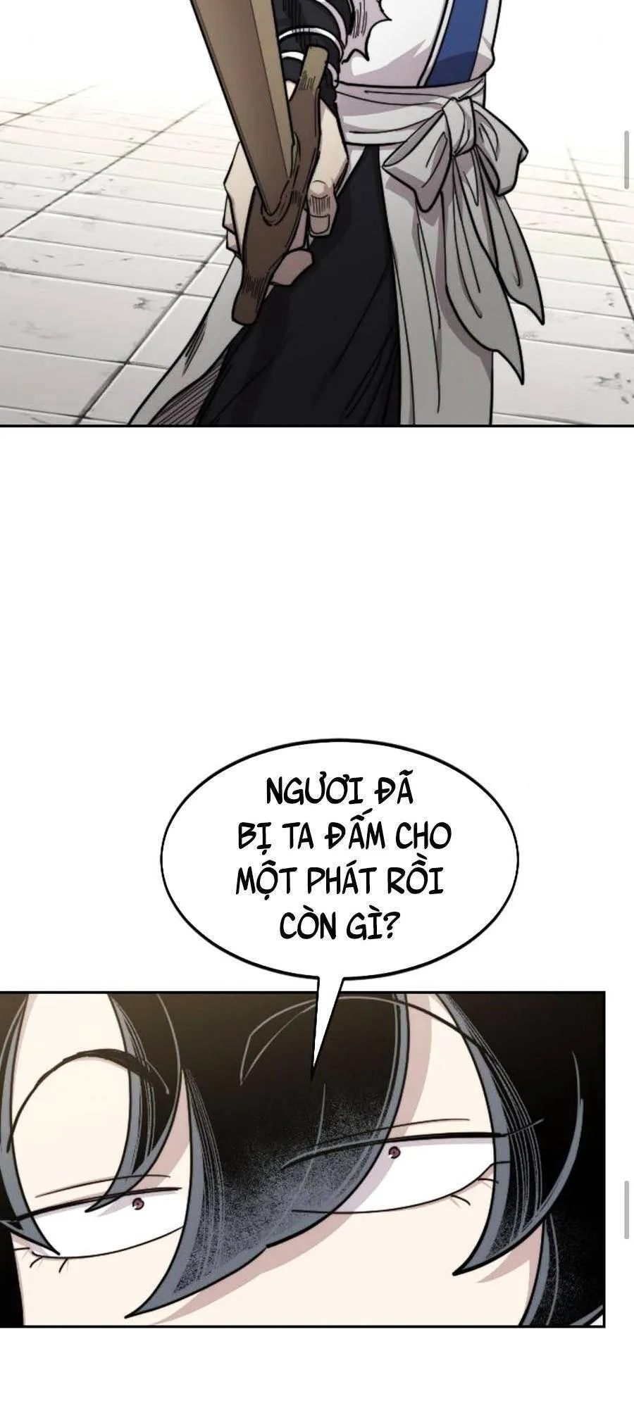 Trang 82