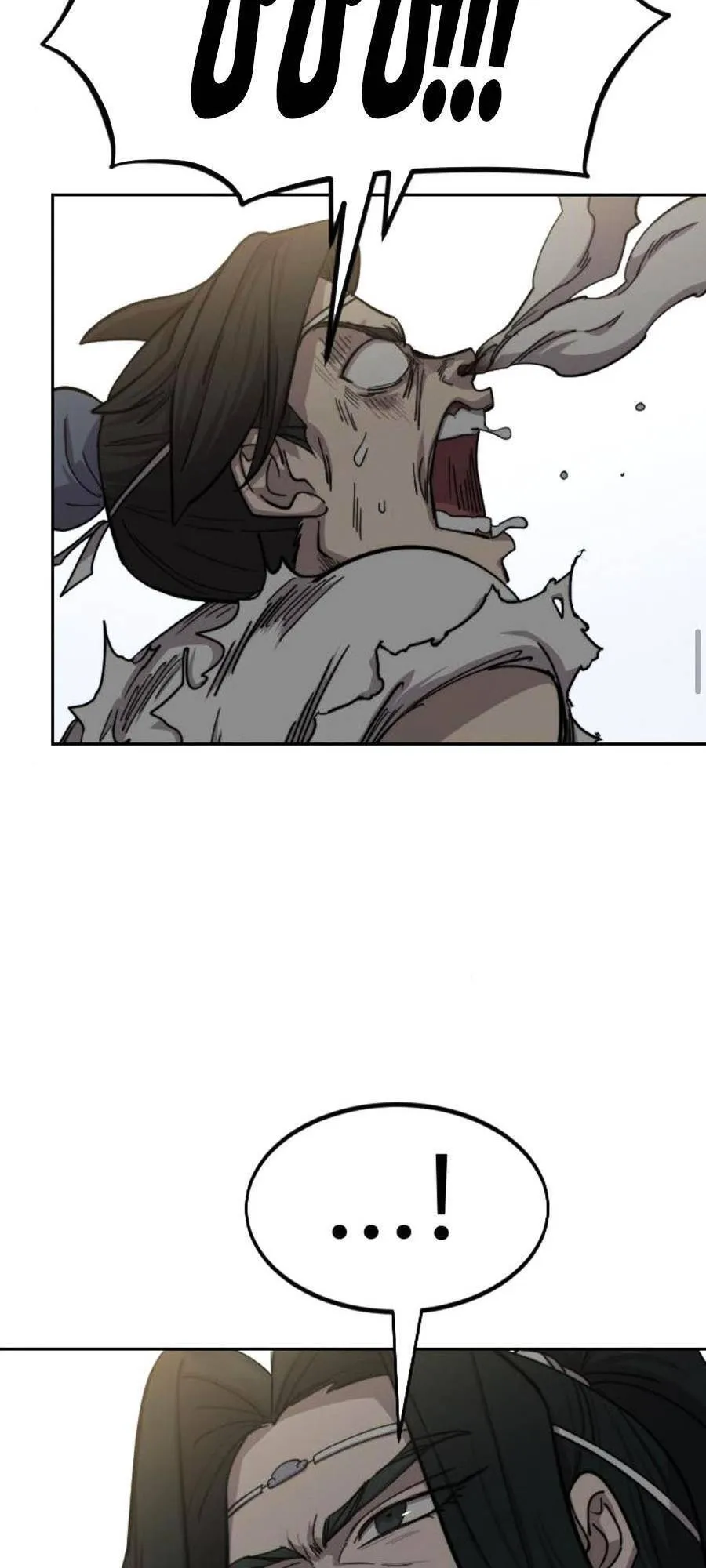 Trang 116