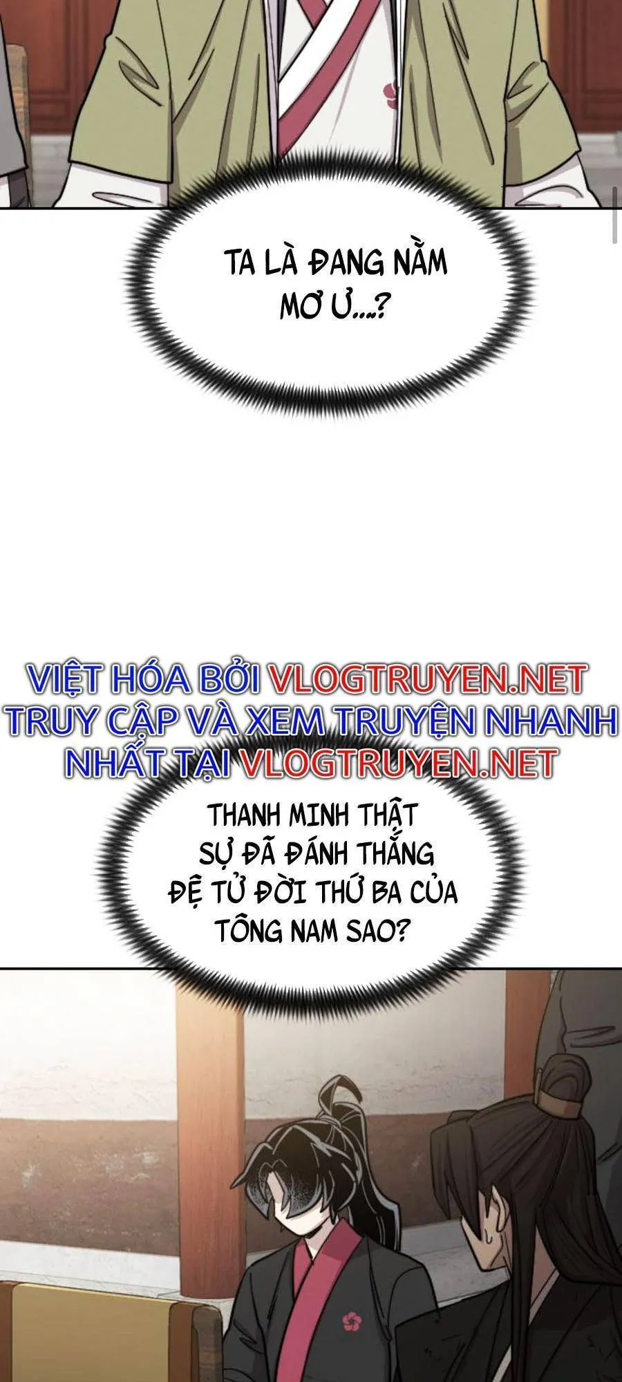 Trang 140