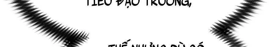 Trang 185