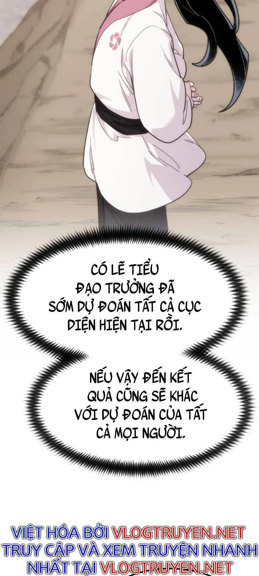 Trang 188