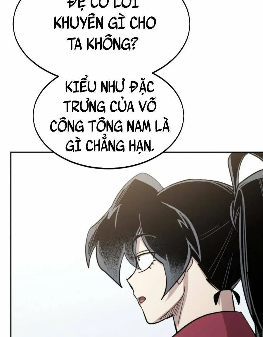 Trang 32