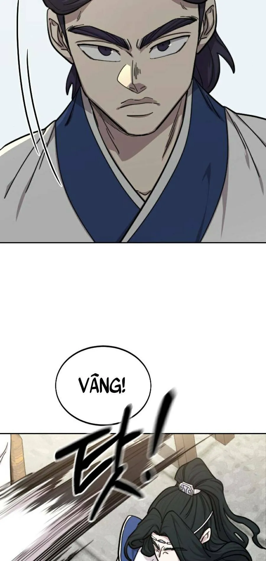 Trang 68