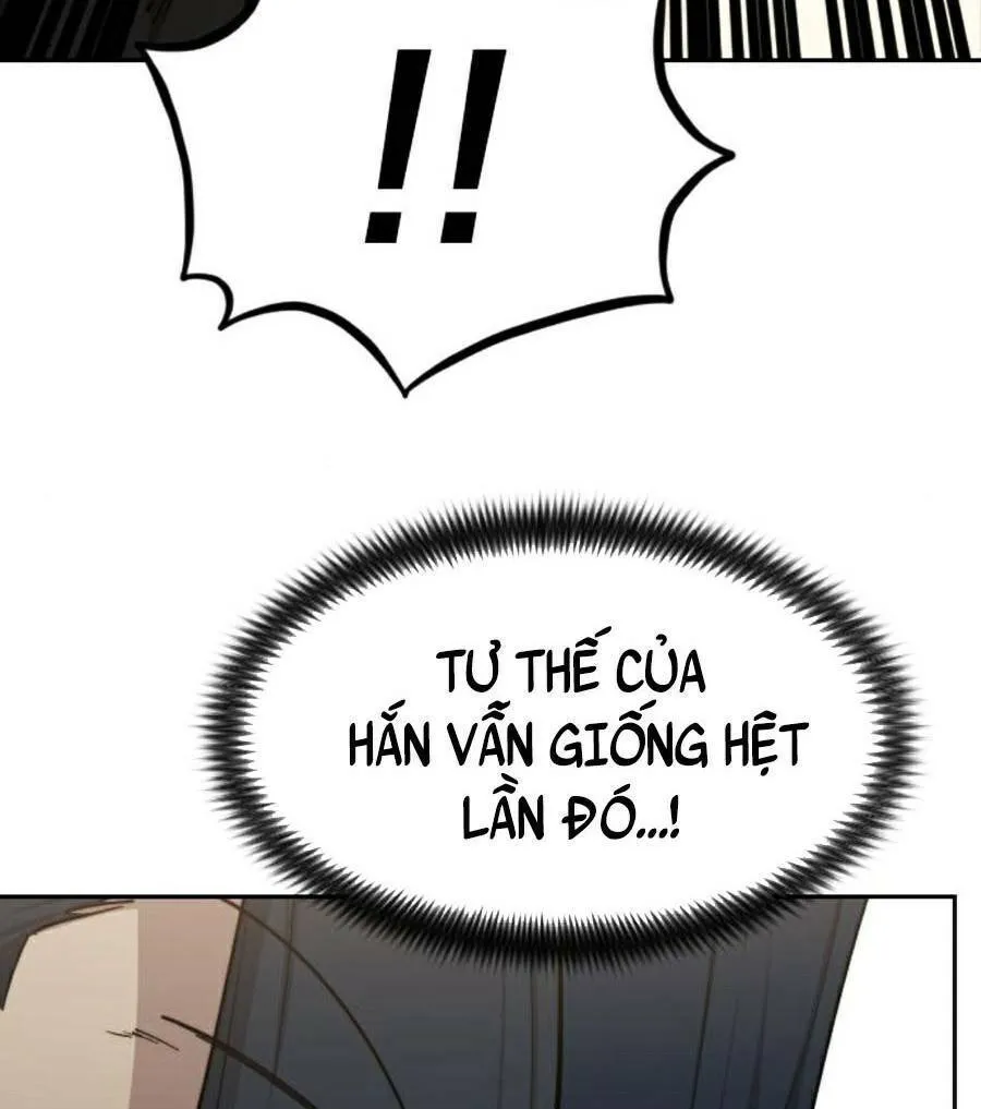 Trang 113