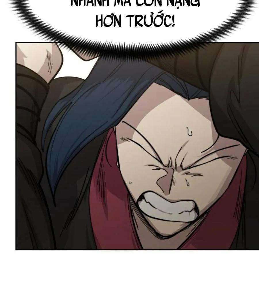 Trang 137
