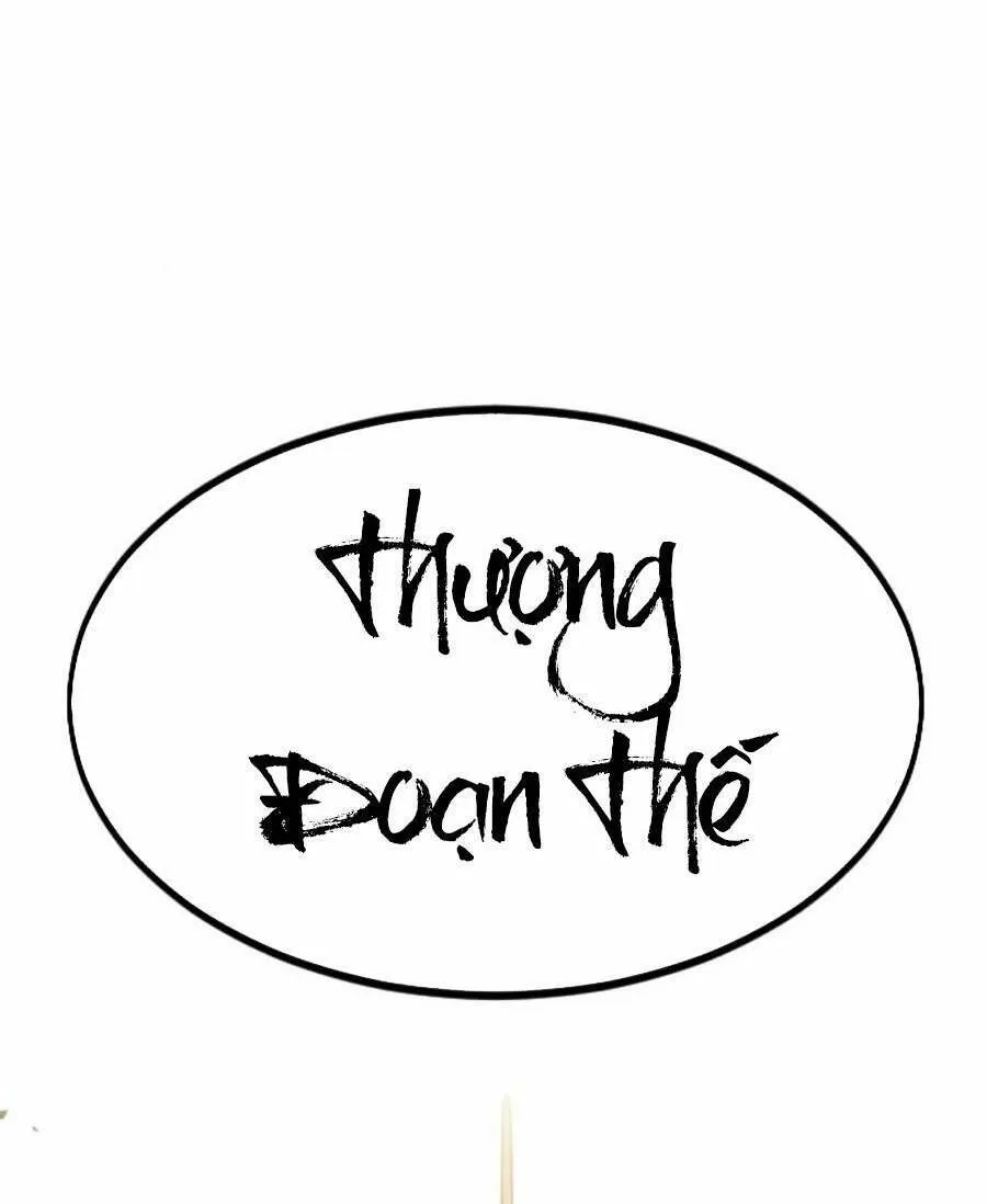 Trang 190