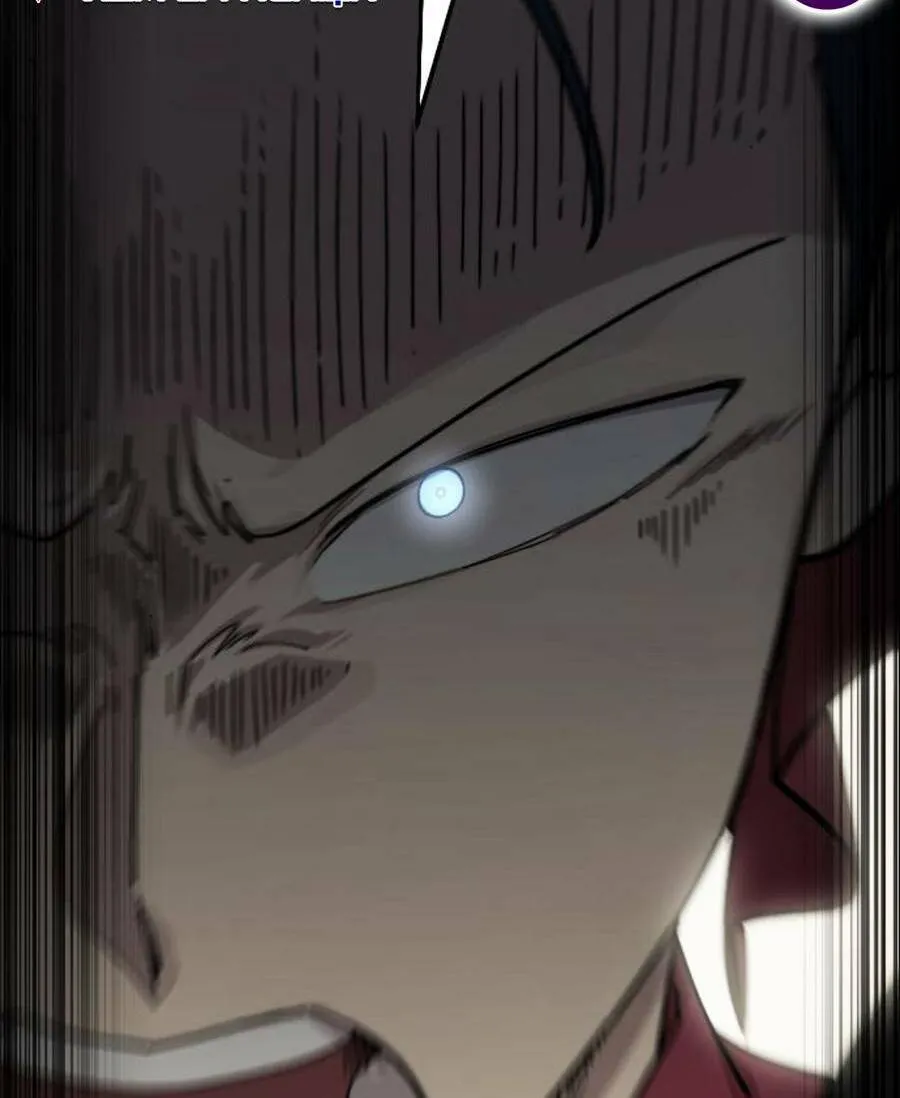 Trang 206