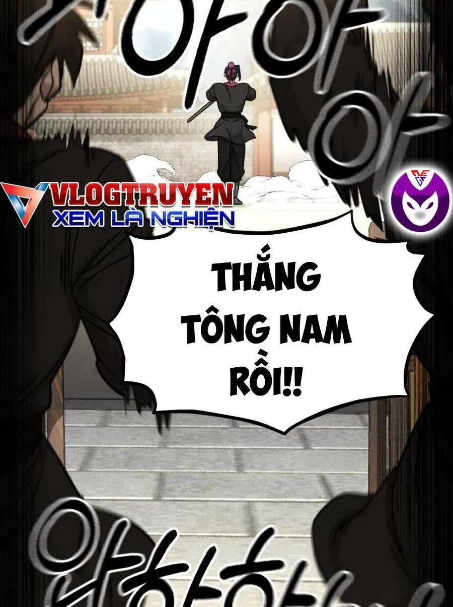 Trang 39