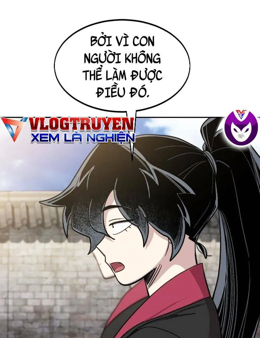 Trang 108