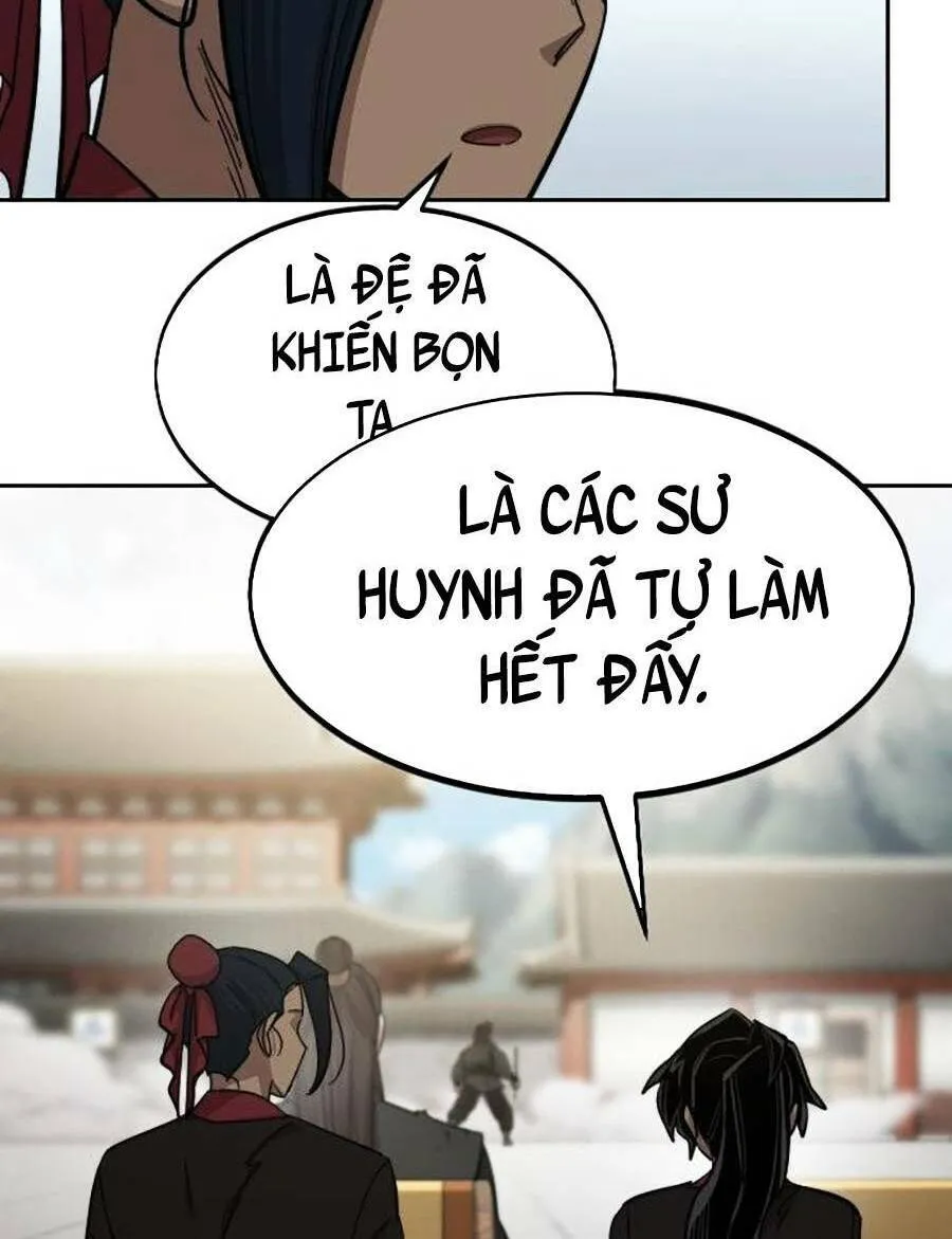 Trang 113