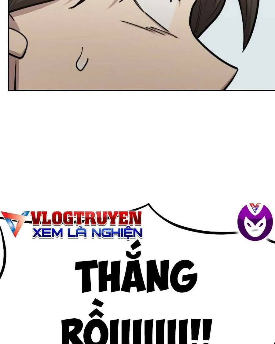 Trang 133
