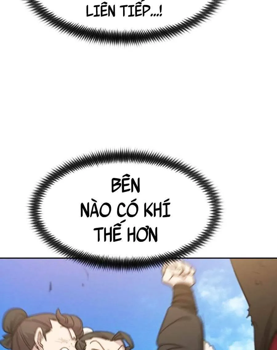 Trang 140