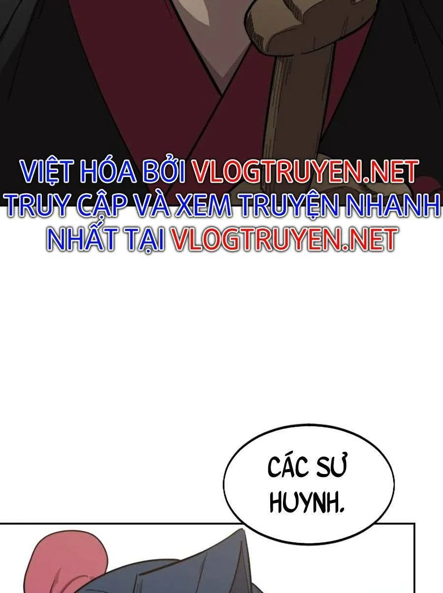 Trang 162