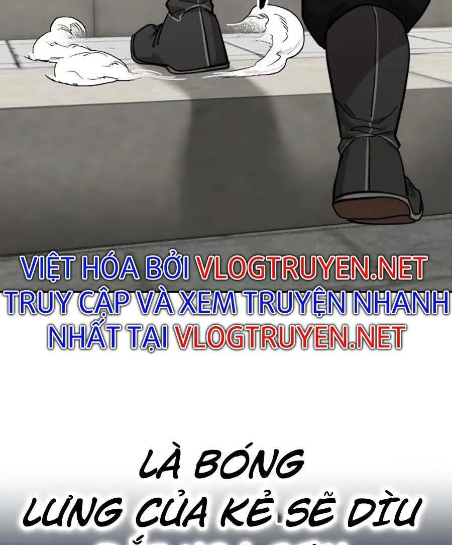 Trang 172