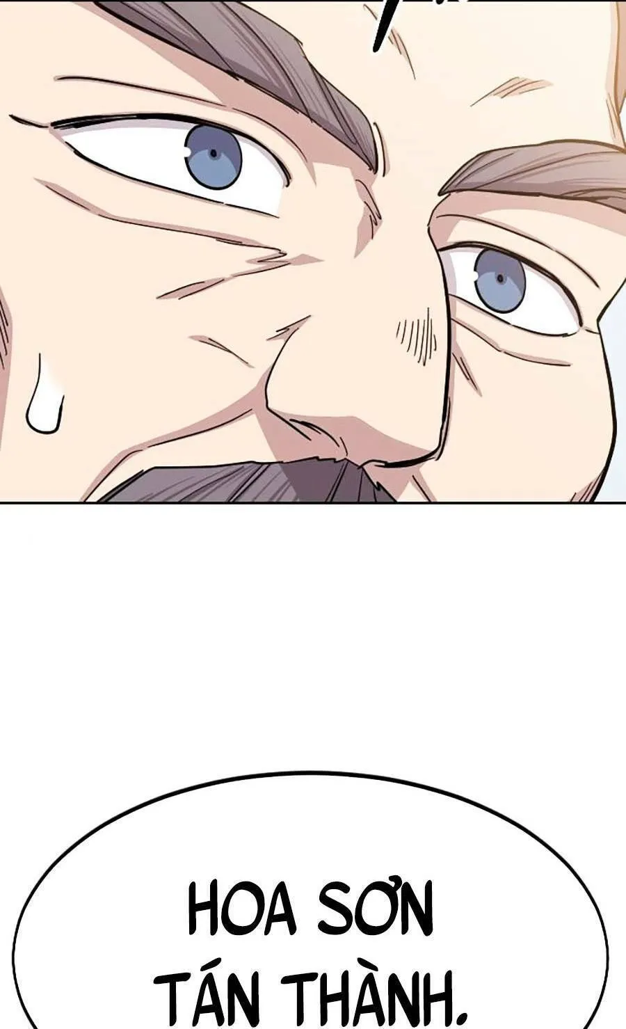 Trang 72