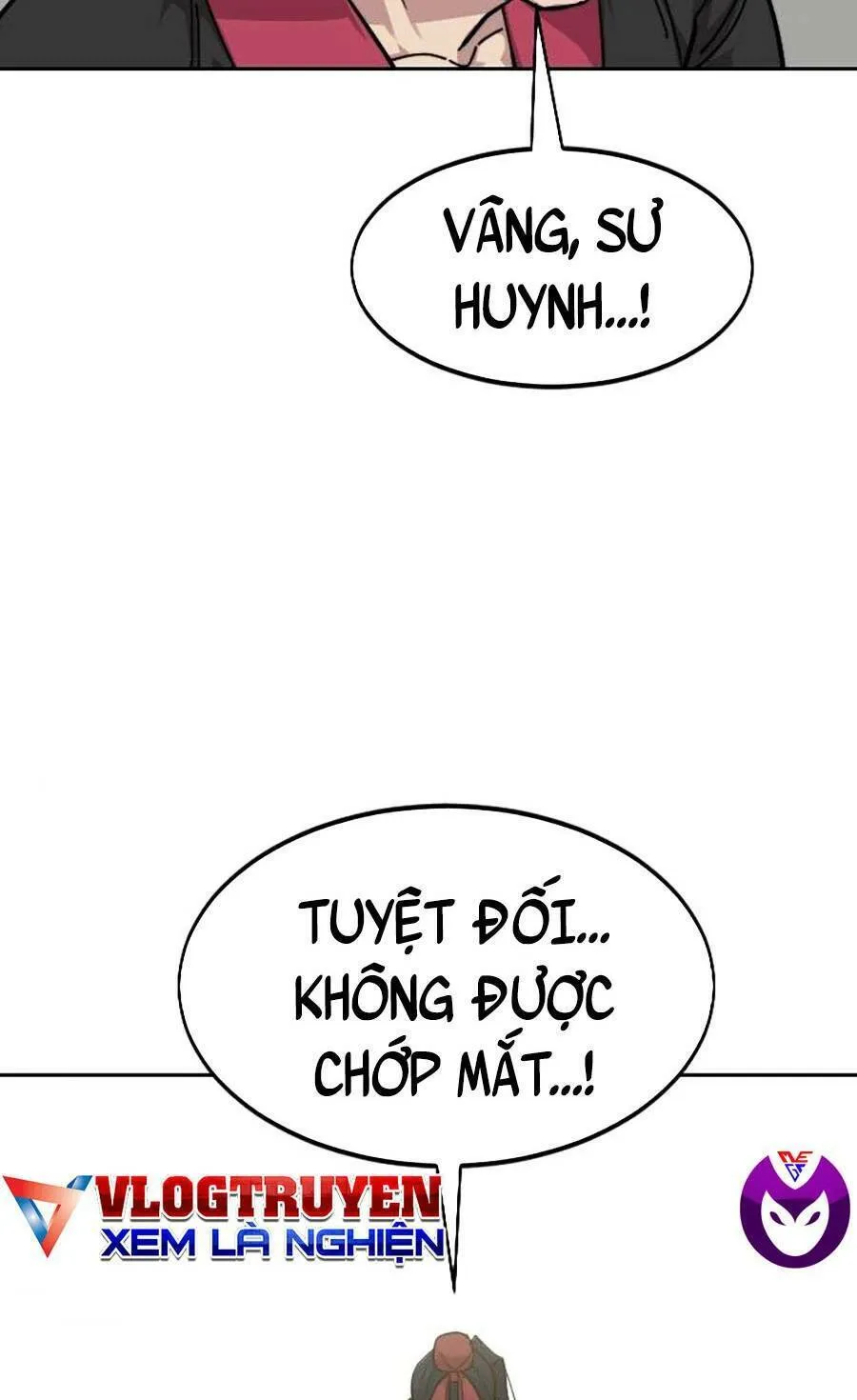 Trang 130