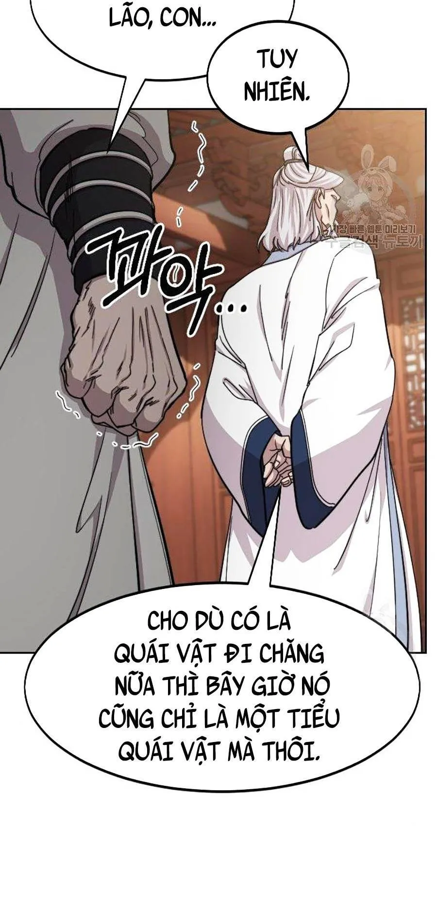 Trang 39