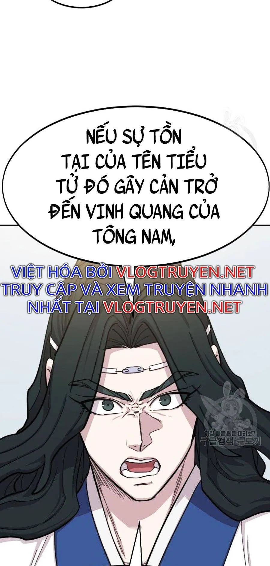 Trang 53