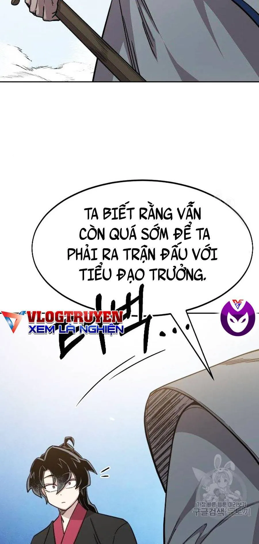 Trang 63