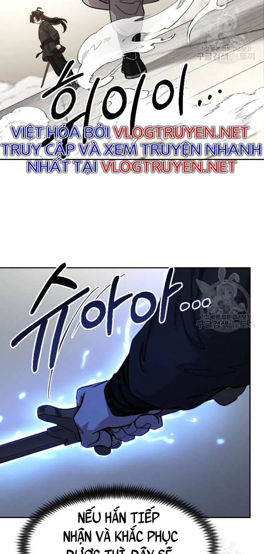 Trang 74
