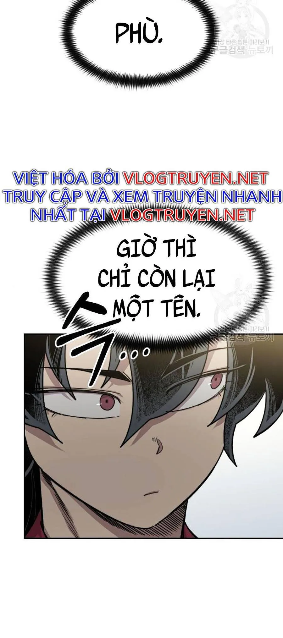 Trang 103
