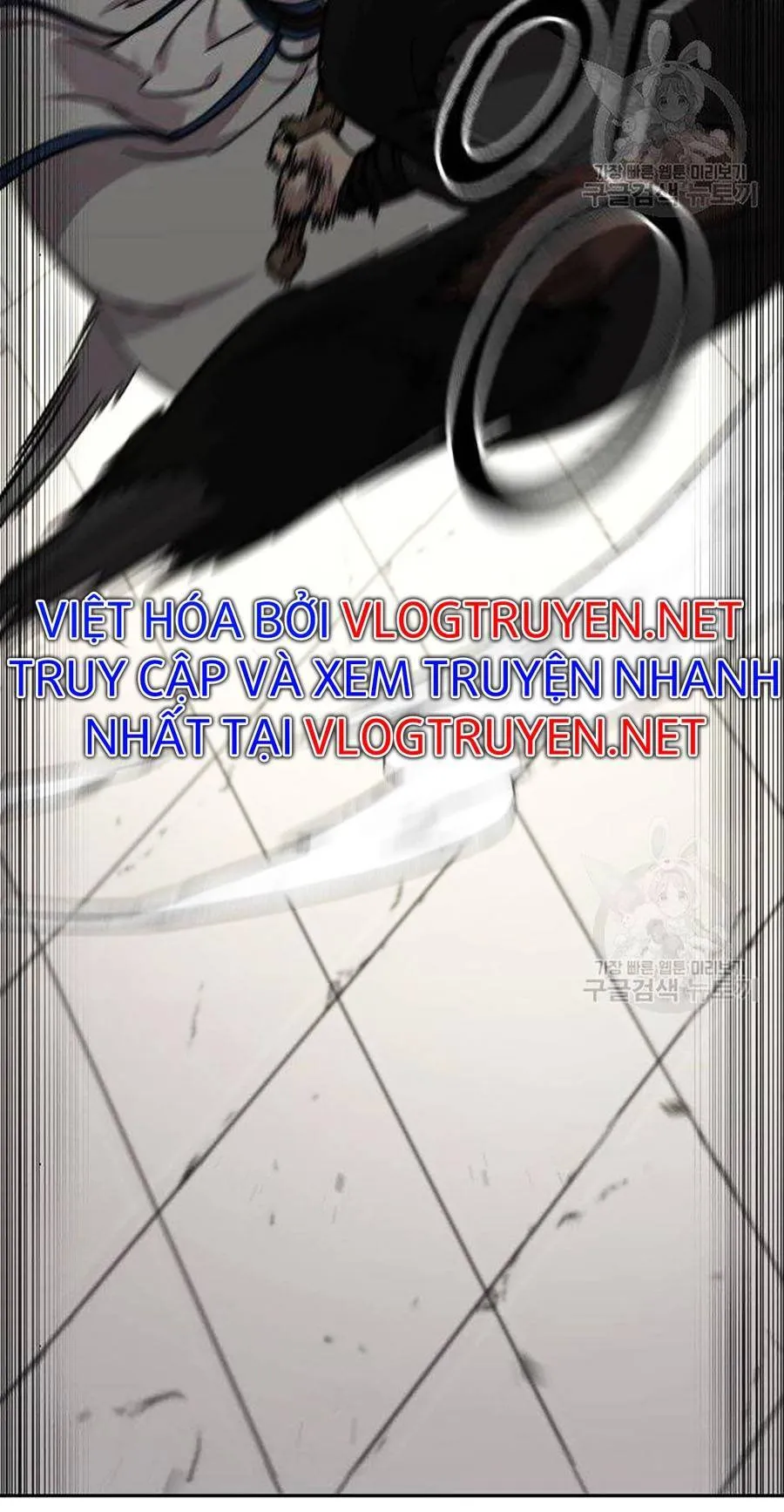 Trang 77