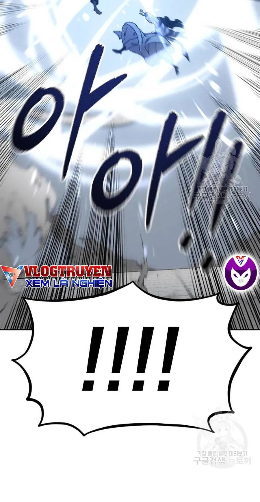 Trang 82
