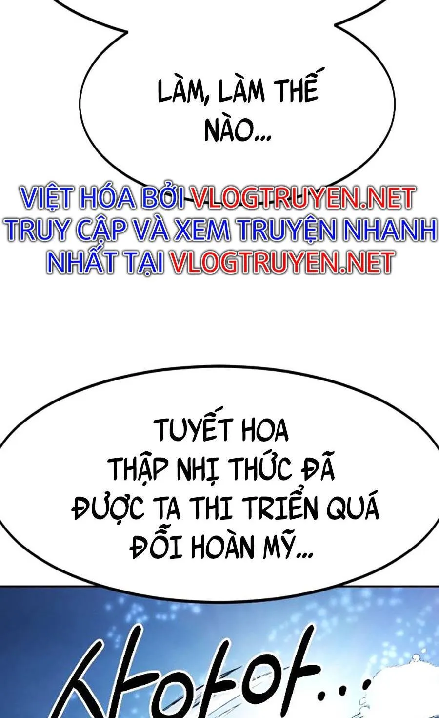 Trang 64