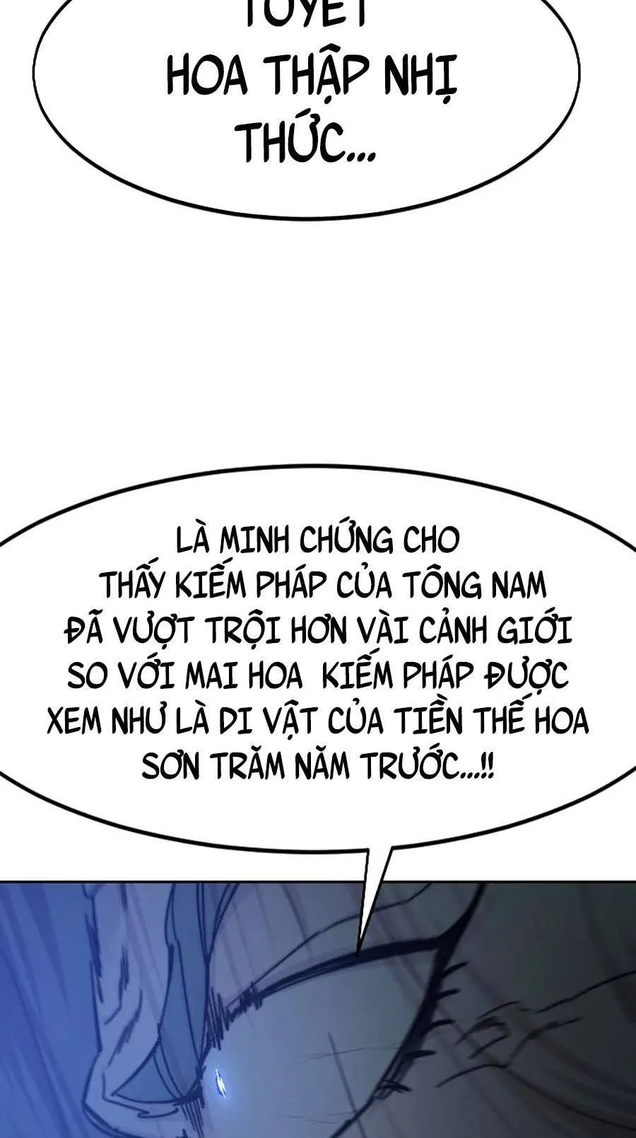 Trang 67