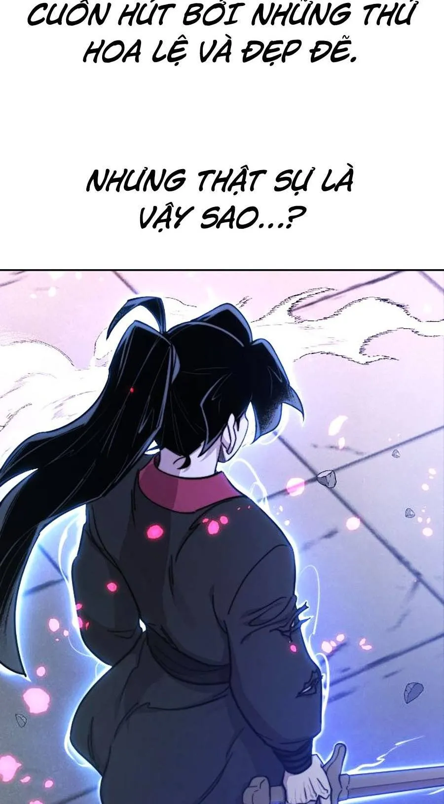 Trang 76