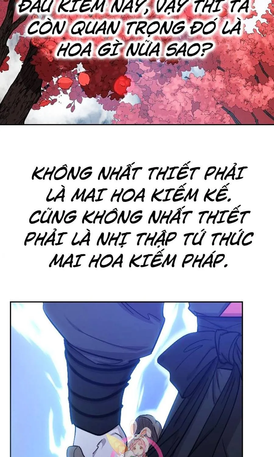 Trang 85