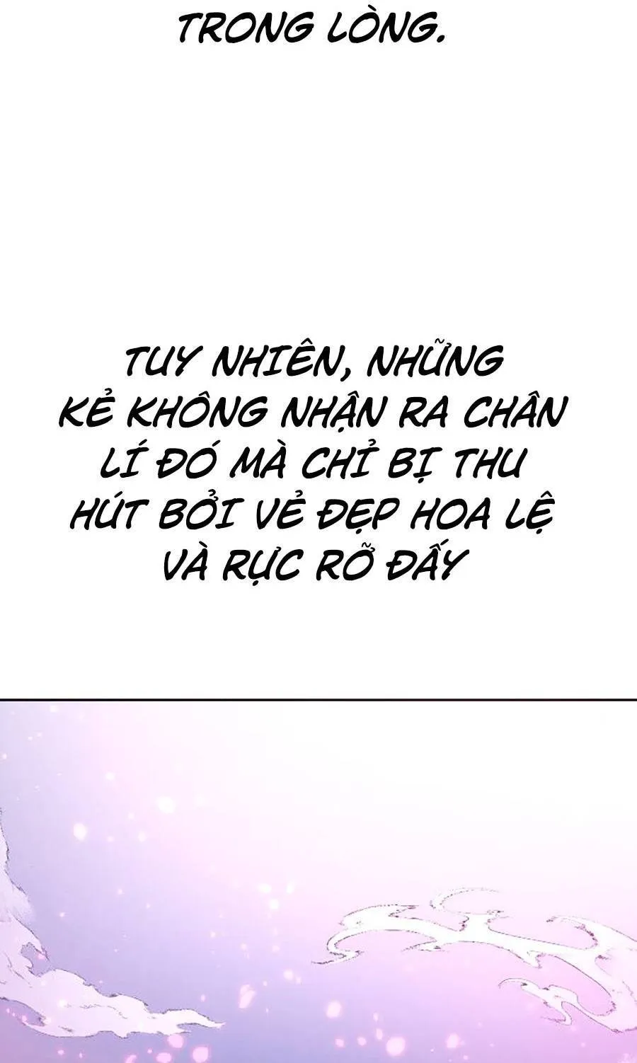 Trang 88