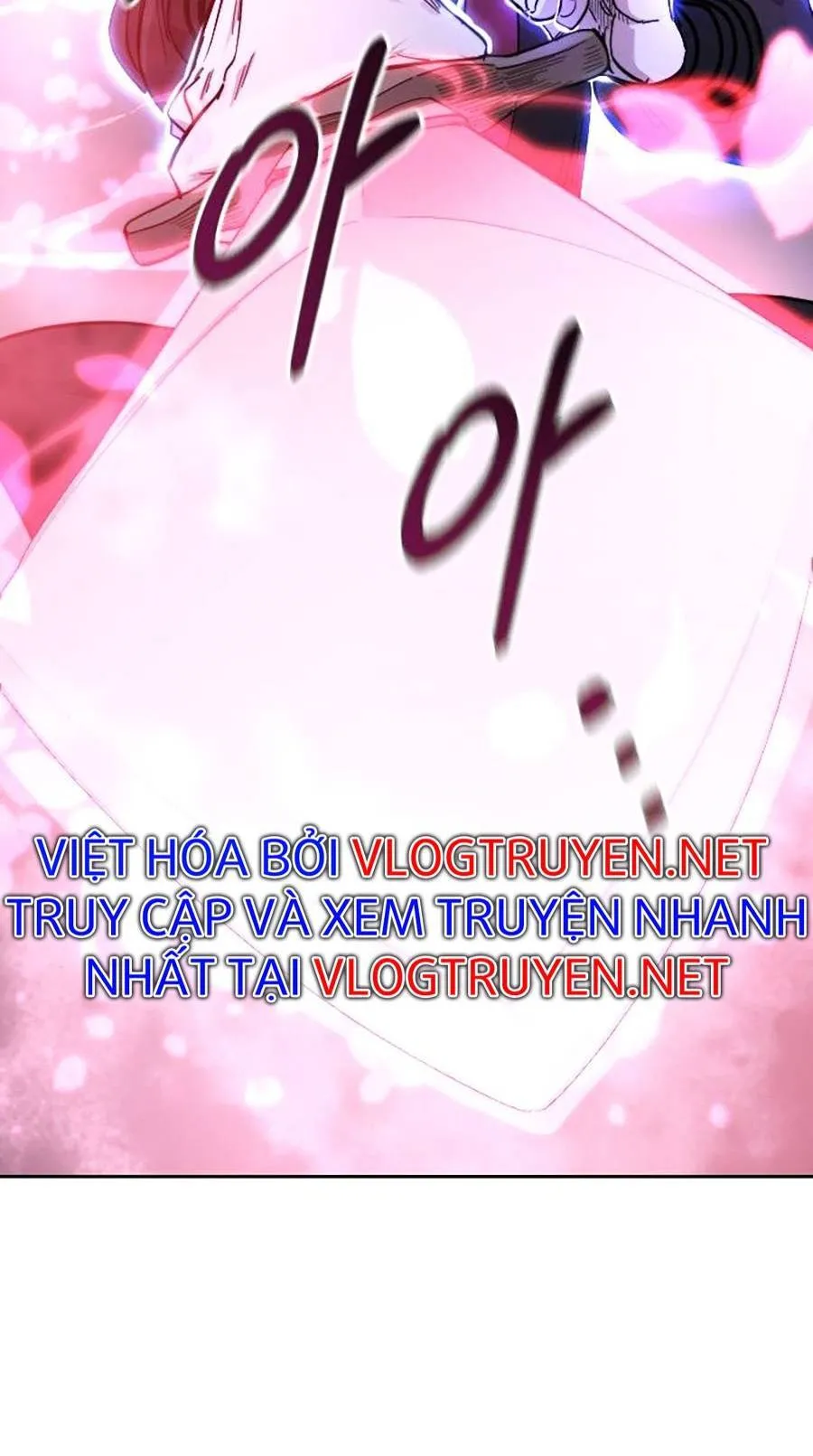 Trang 116