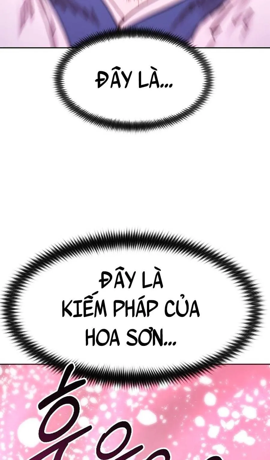 Trang 124