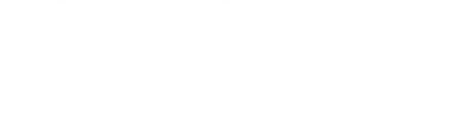 Trang 81