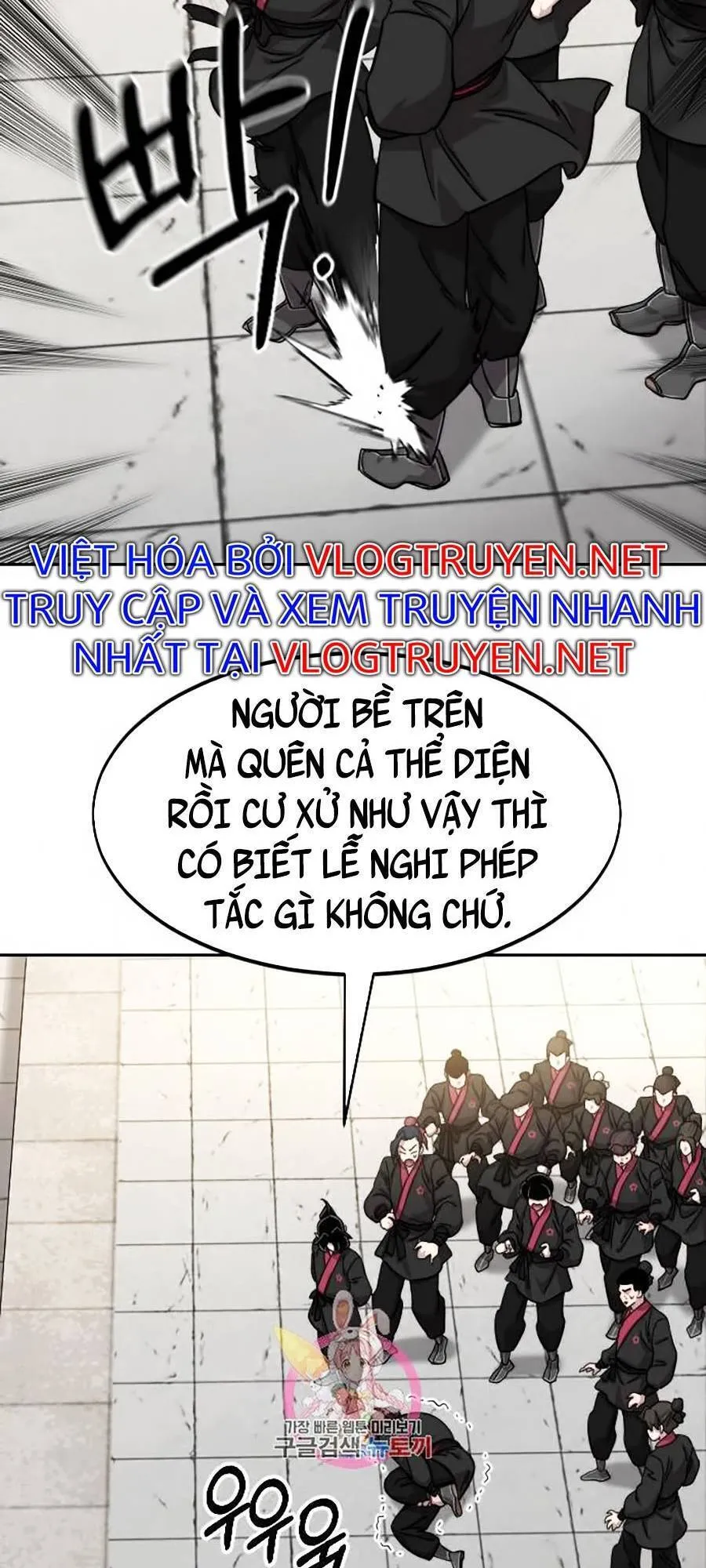 Trang 100