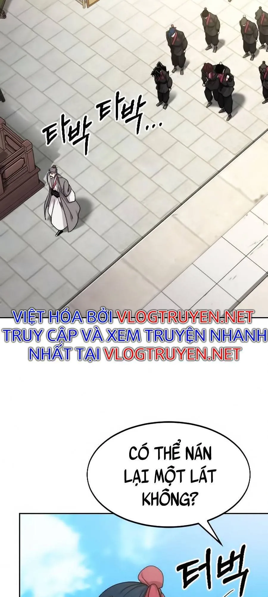 Trang 146