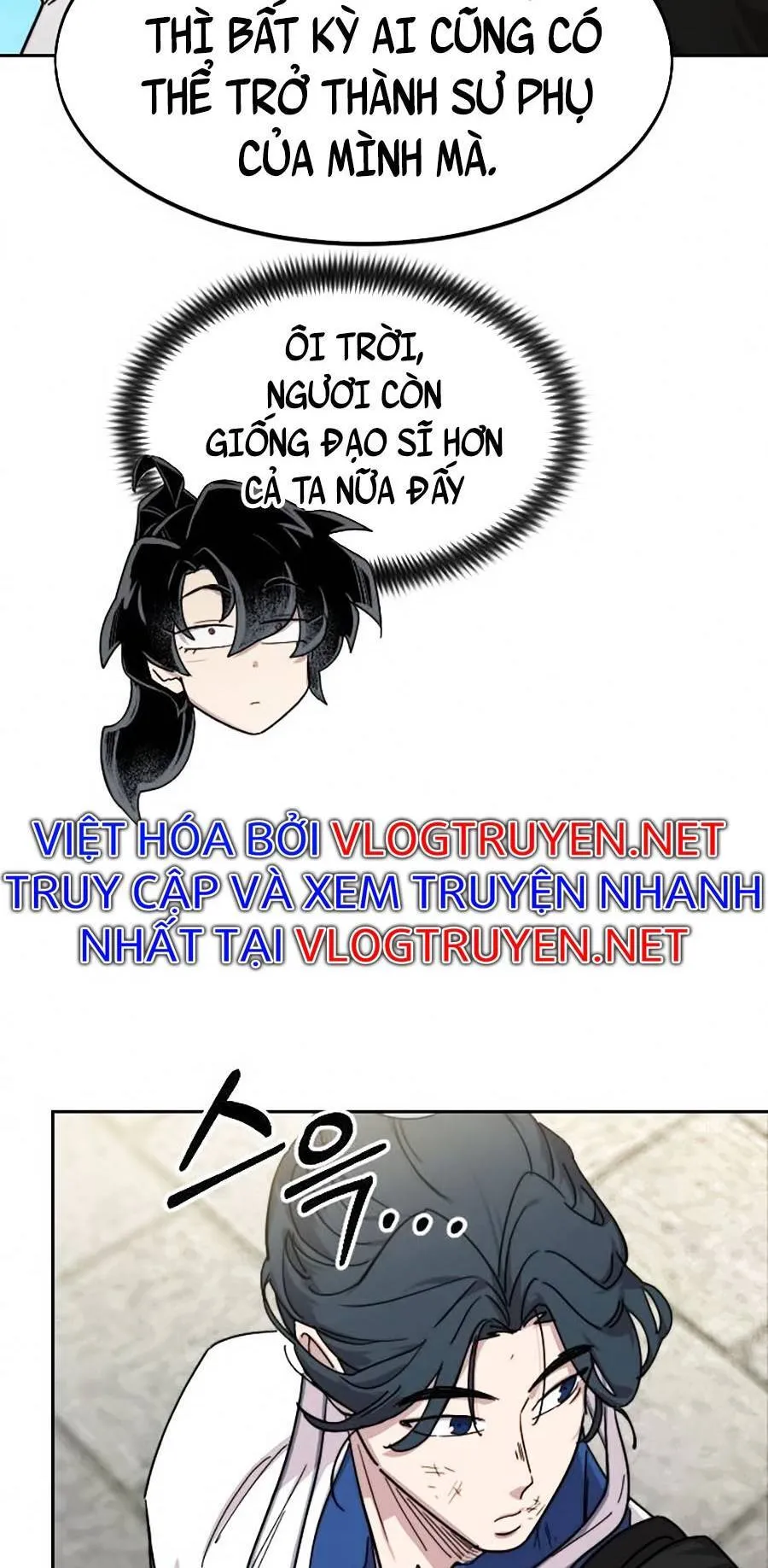 Trang 163